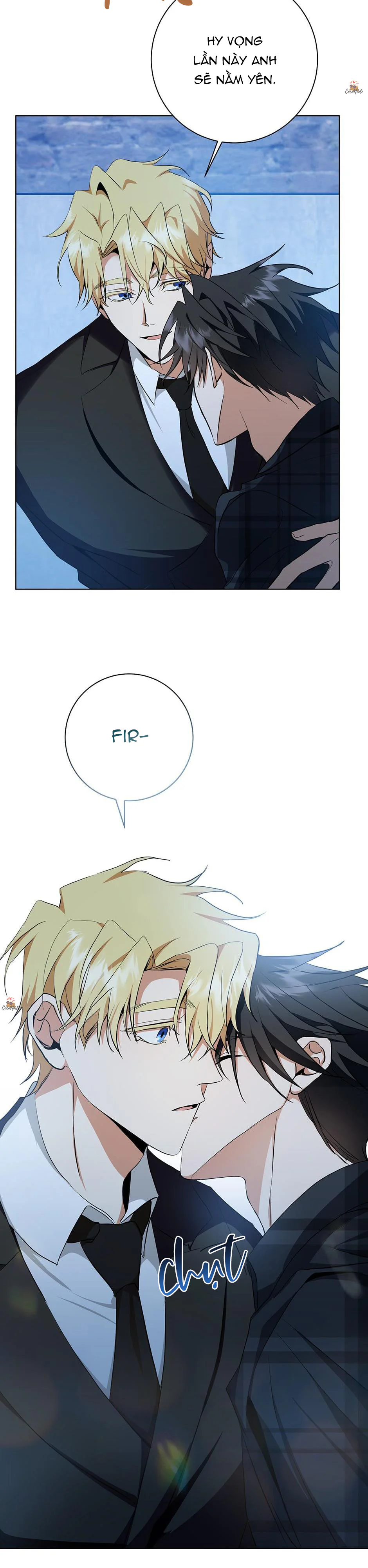 D:aze Chapter 21 Trang 25