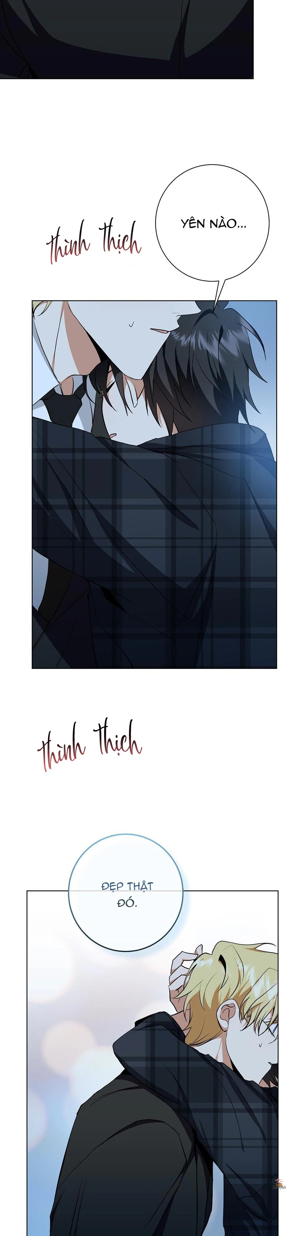 D:aze Chapter 21 Trang 27