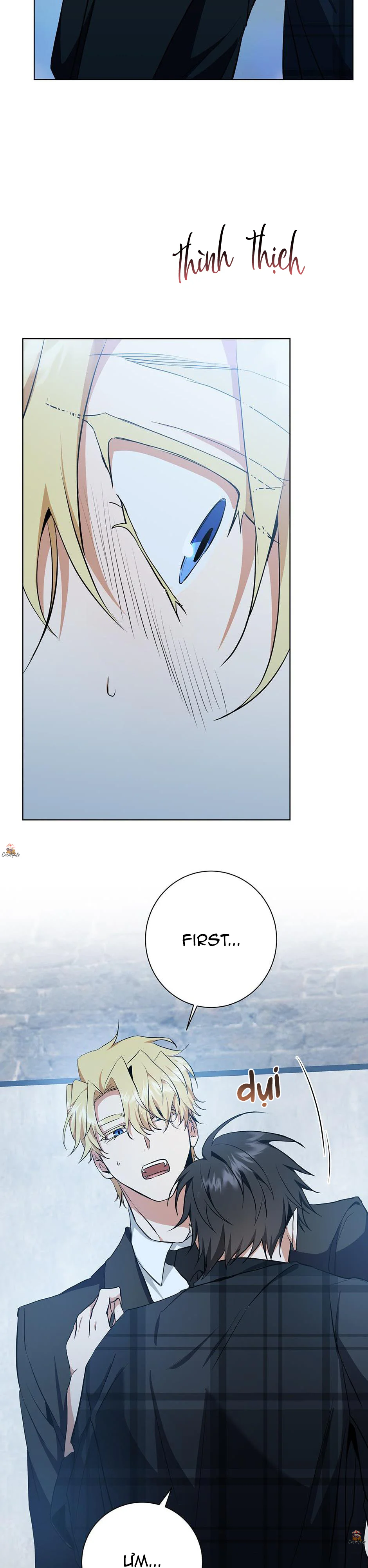 D:aze Chapter 21 Trang 28