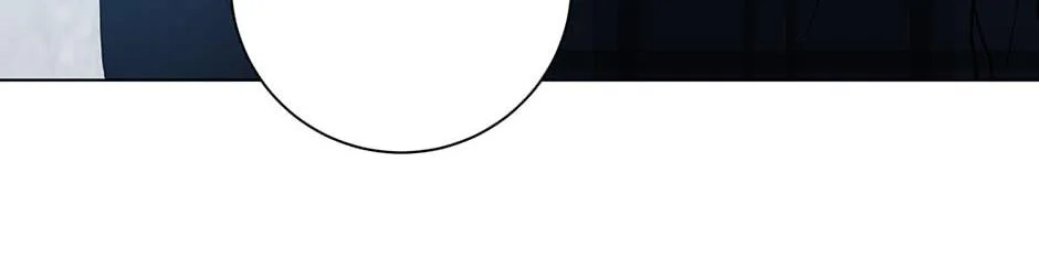 D:aze Chapter 21 Trang 29