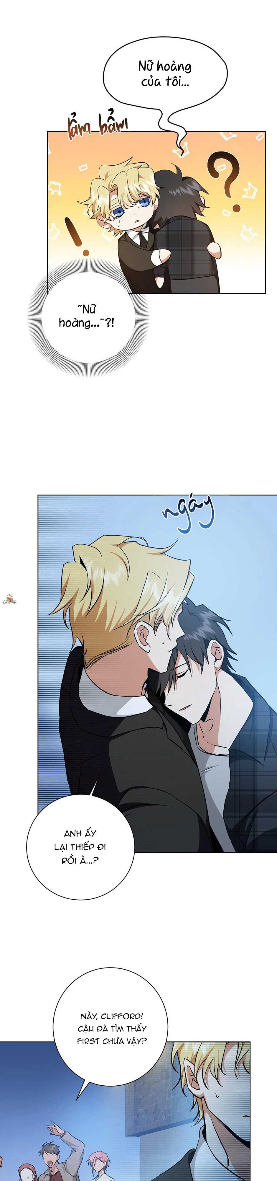 D:aze Chapter 21 Trang 30