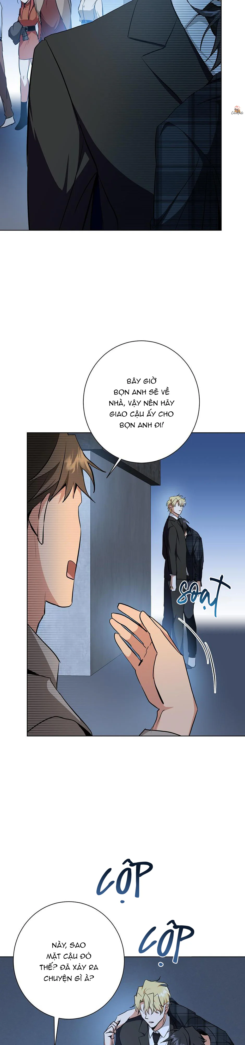 D:aze Chapter 21 Trang 31
