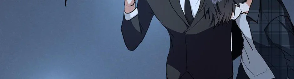 D:aze Chapter 21 Trang 32