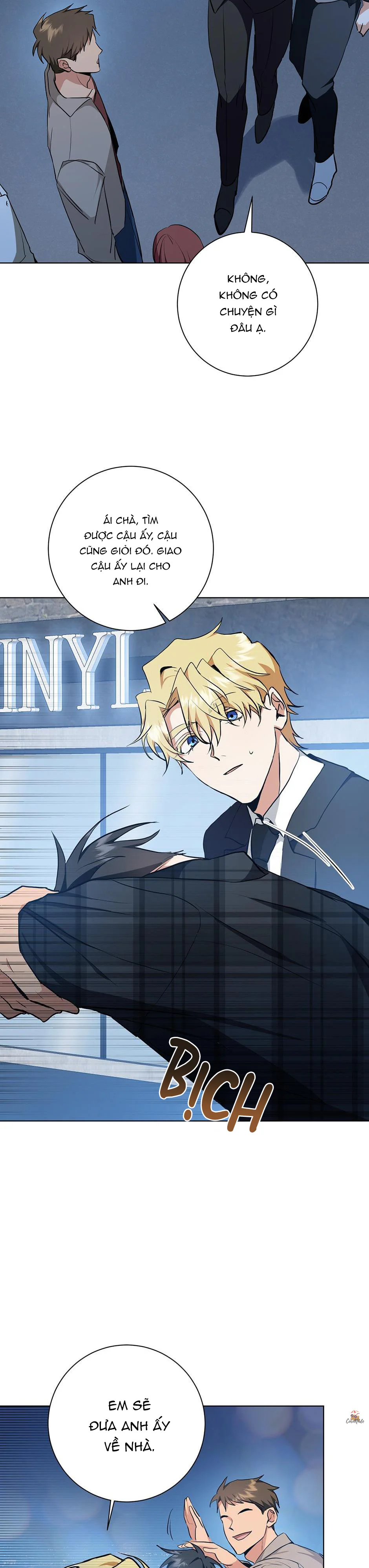 D:aze Chapter 21 Trang 33