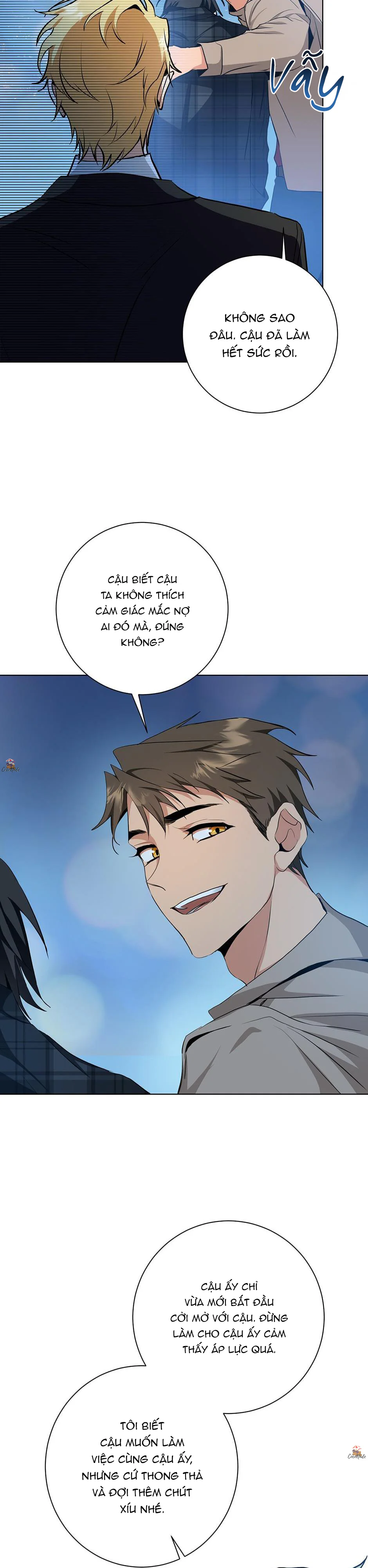 D:aze Chapter 21 Trang 34