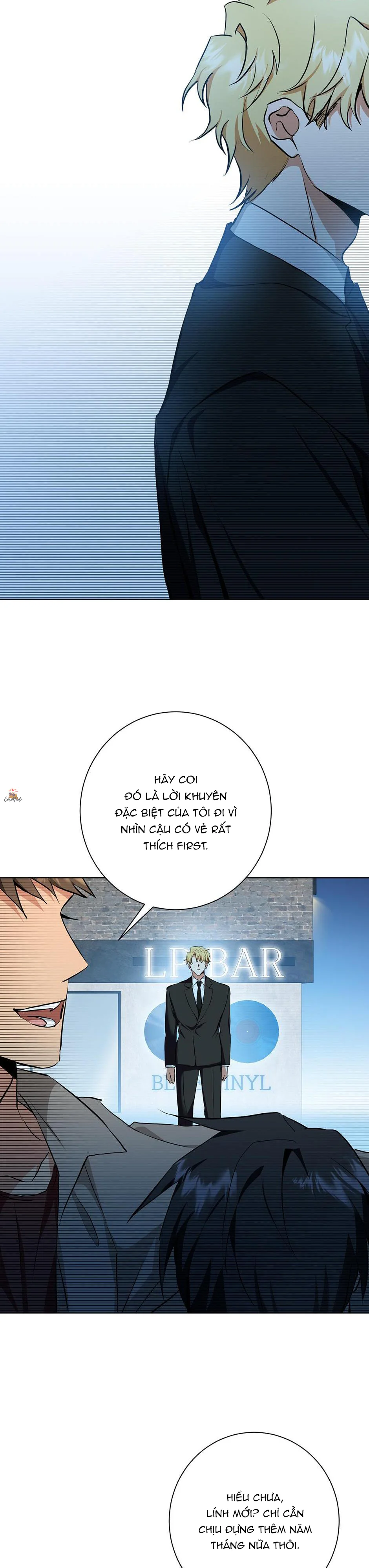 D:aze Chapter 21 Trang 36