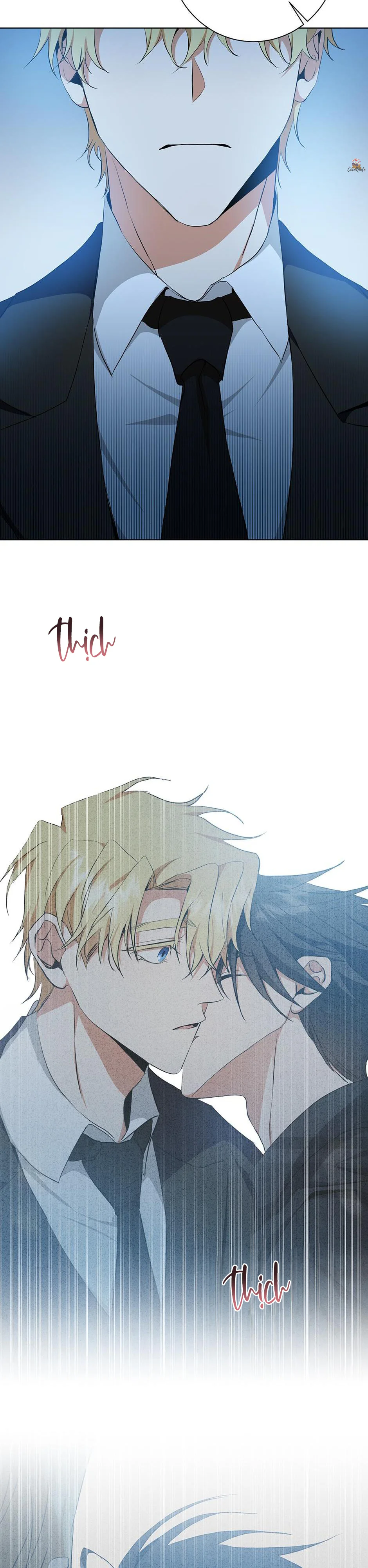 D:aze Chapter 21 Trang 37