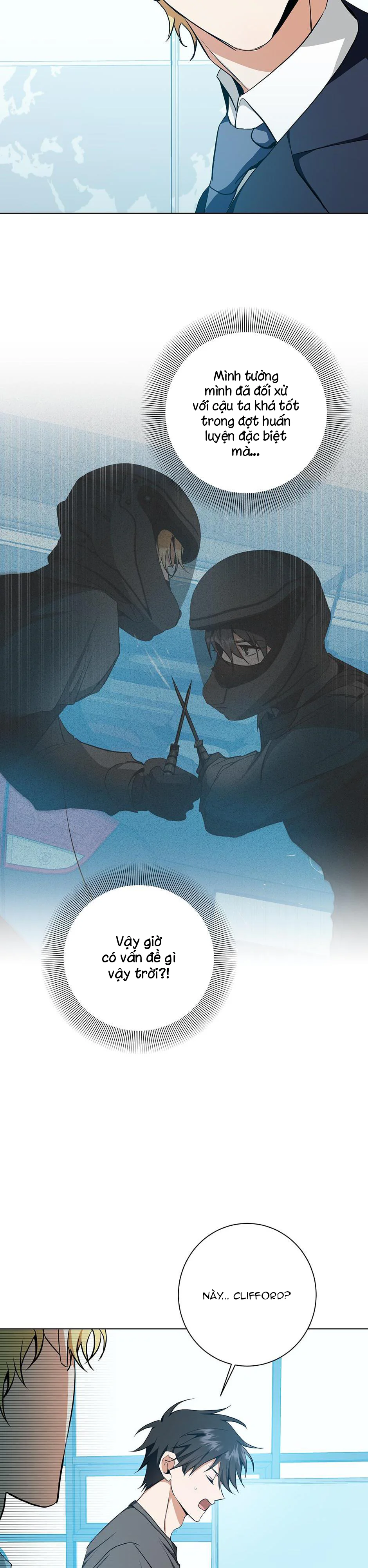 D:aze Chapter 22 Trang 3