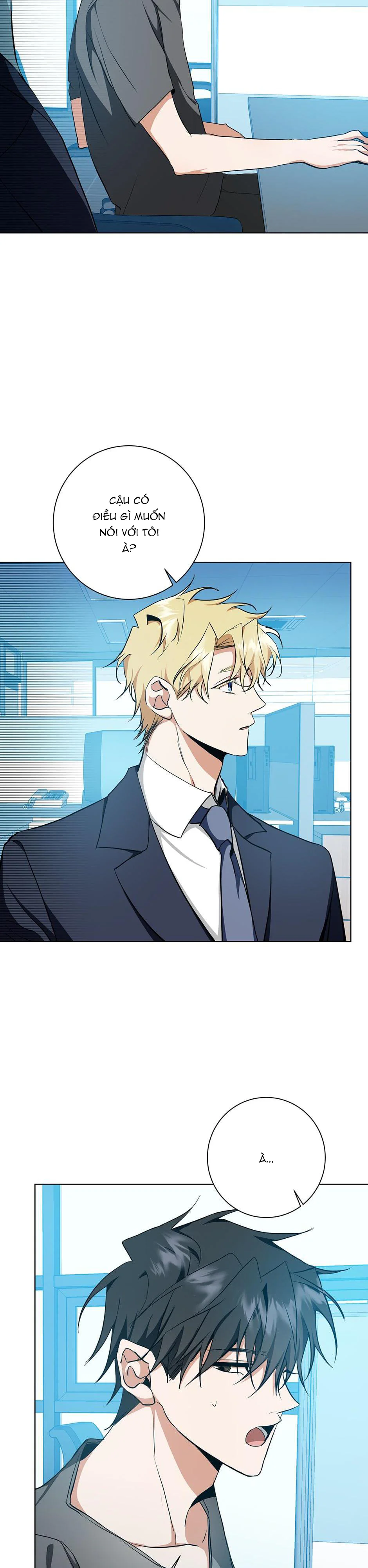 D:aze Chapter 22 Trang 4