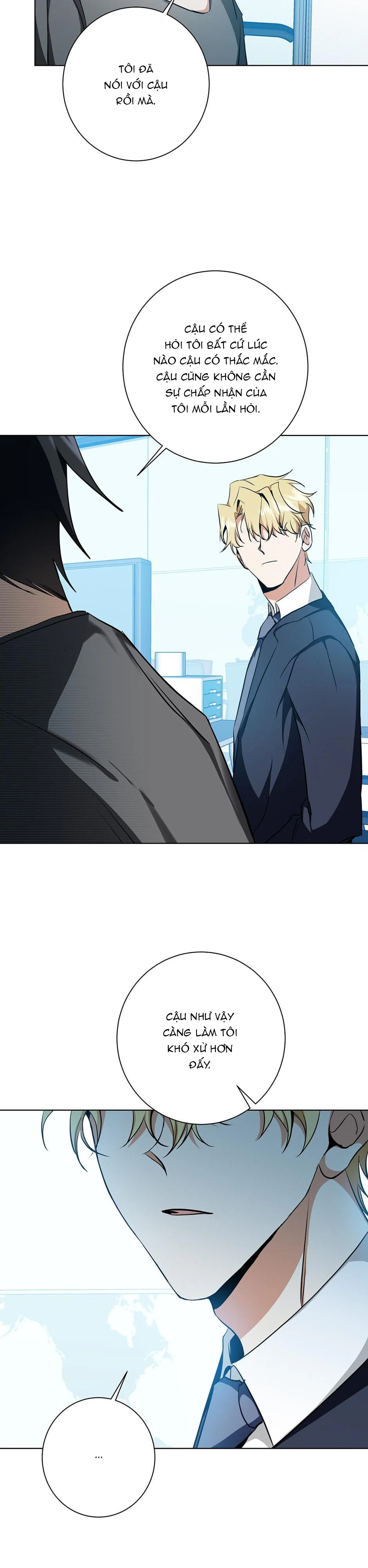 D:aze Chapter 22 Trang 5