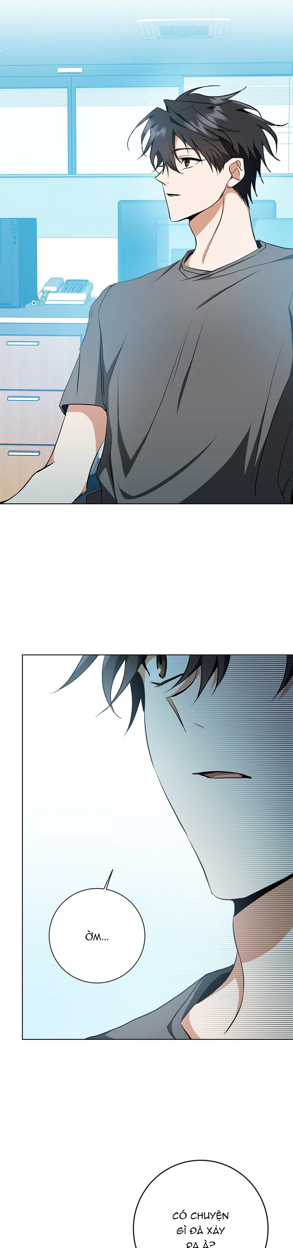 D:aze Chapter 22 Trang 7