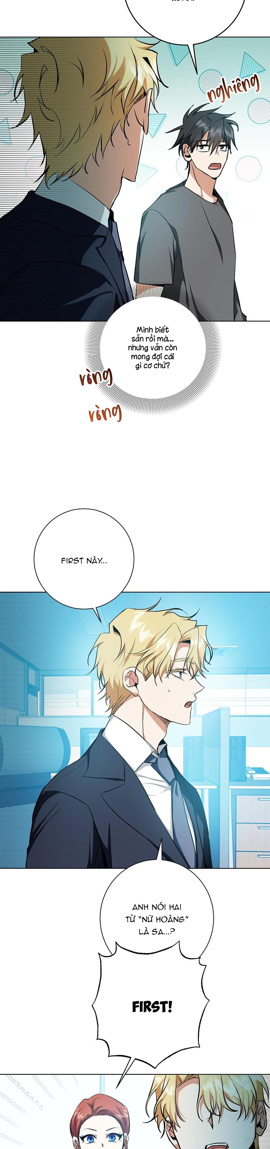 D:aze Chapter 22 Trang 8