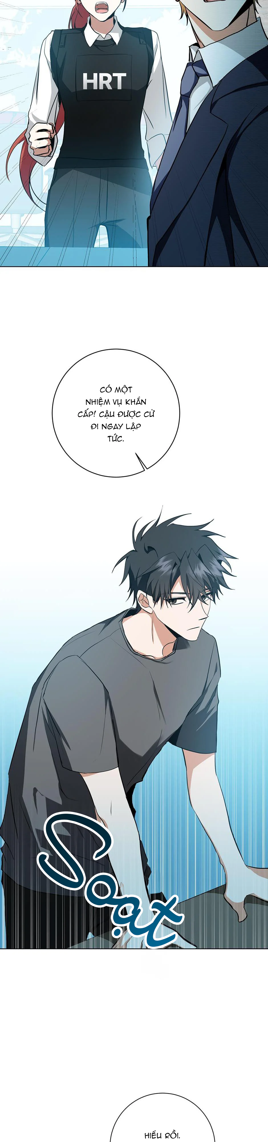 D:aze Chapter 22 Trang 9