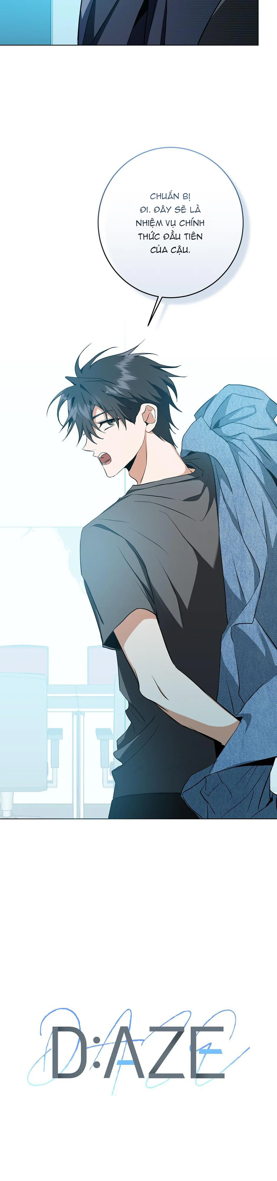 D:aze Chapter 22 Trang 11