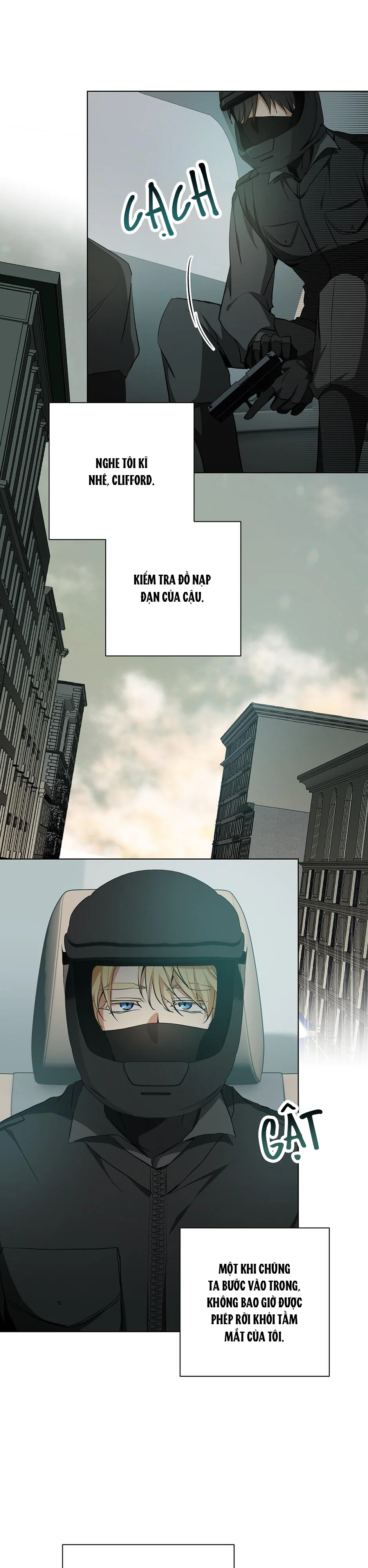 D:aze Chapter 22 Trang 13