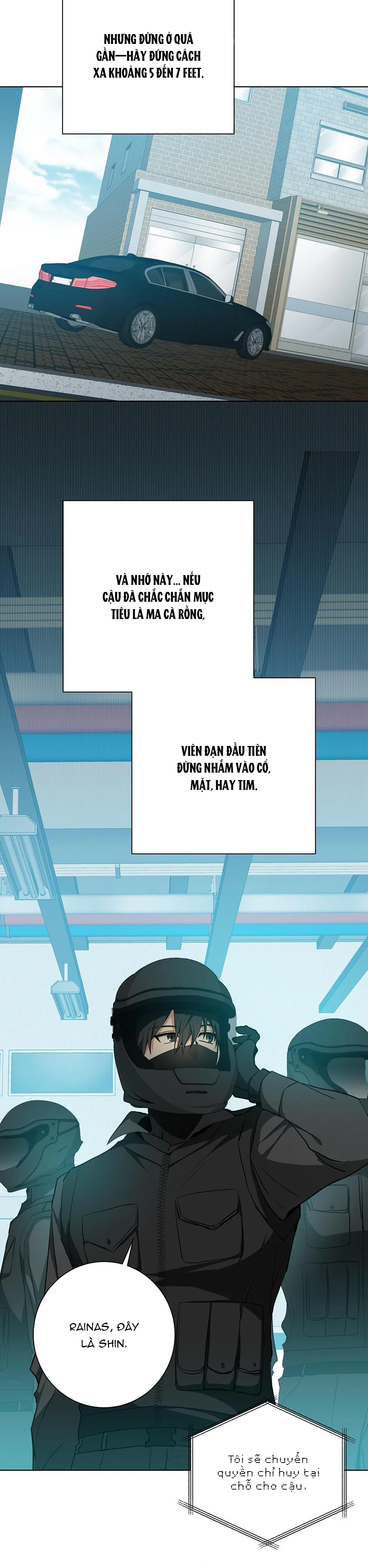 D:aze Chapter 22 Trang 14