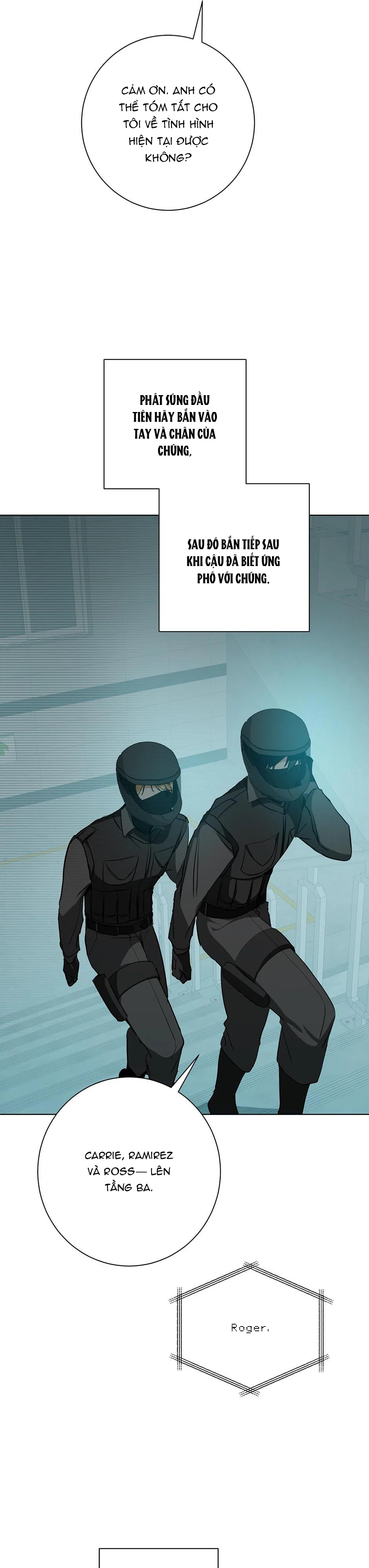 D:aze Chapter 22 Trang 15