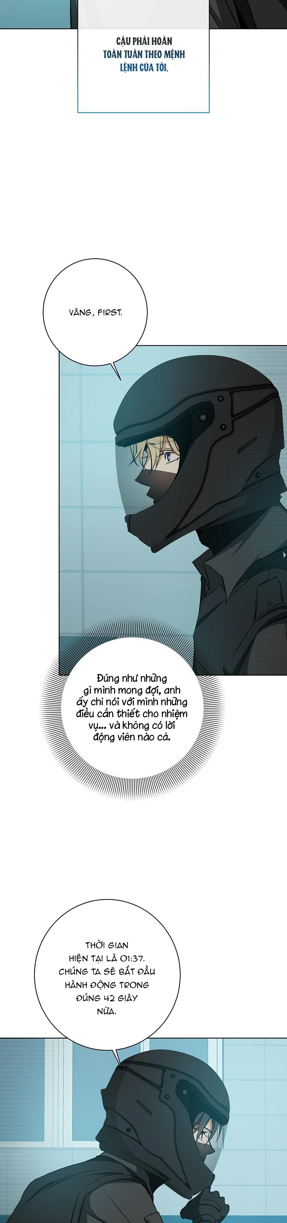 D:aze Chapter 22 Trang 17