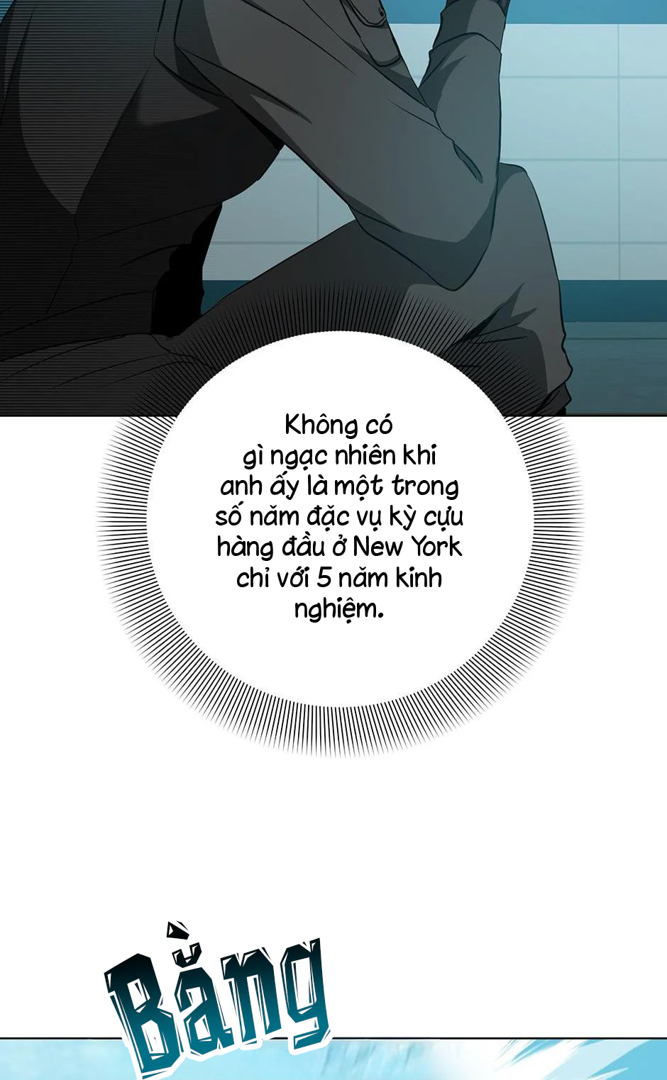 D:aze Chapter 22 Trang 18