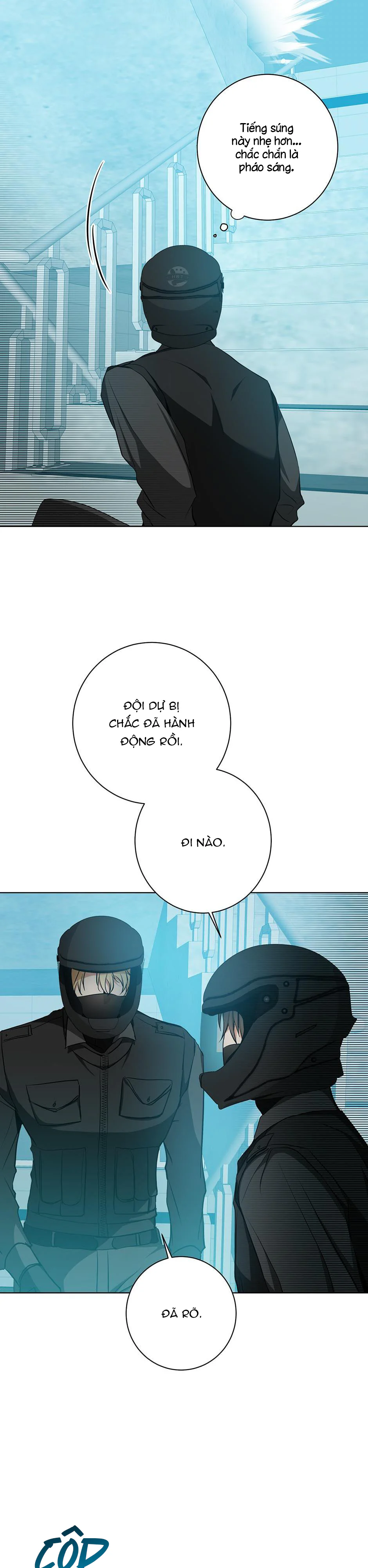 D:aze Chapter 22 Trang 19