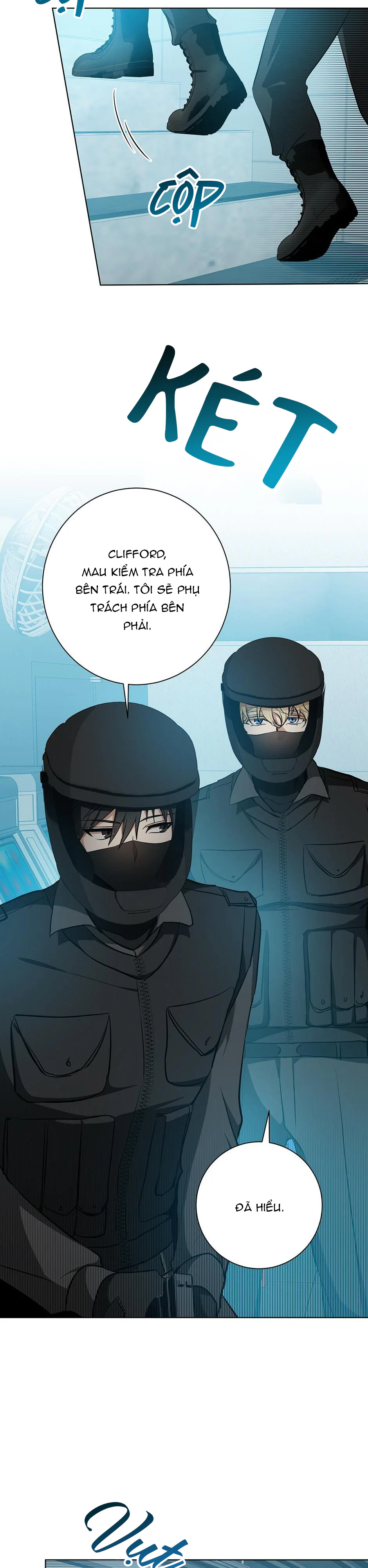 D:aze Chapter 22 Trang 20