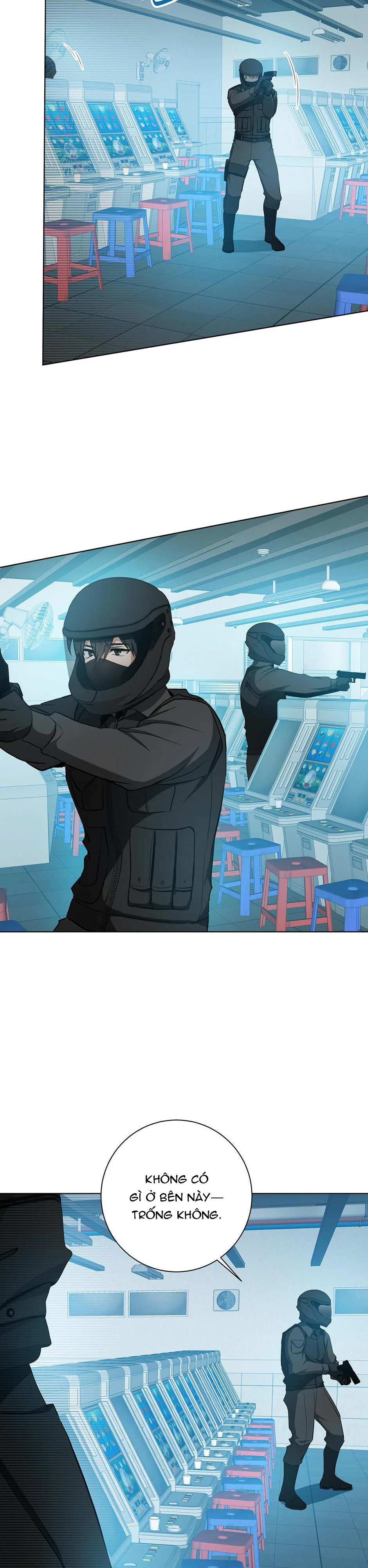 D:aze Chapter 22 Trang 21