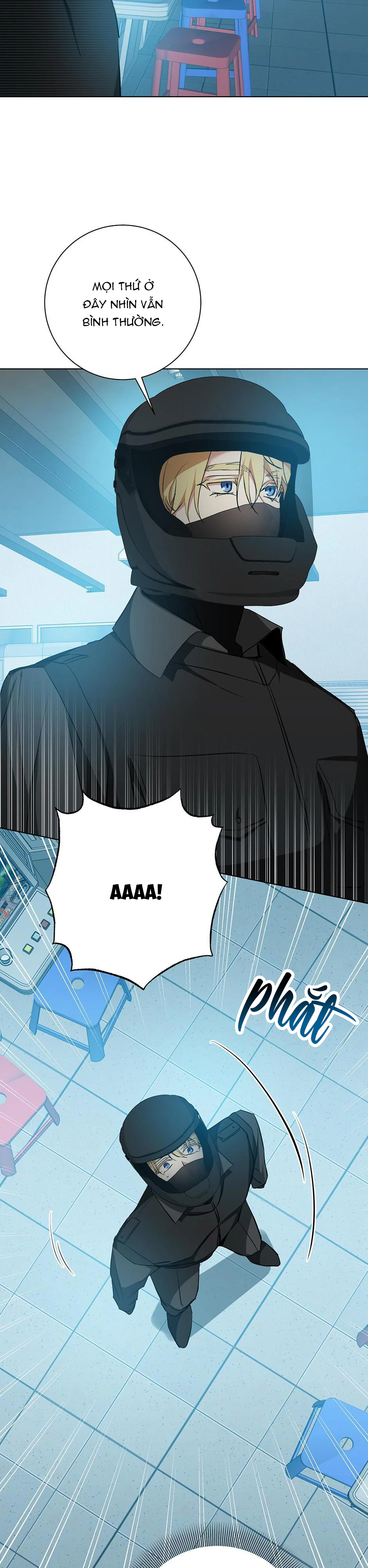 D:aze Chapter 22 Trang 22