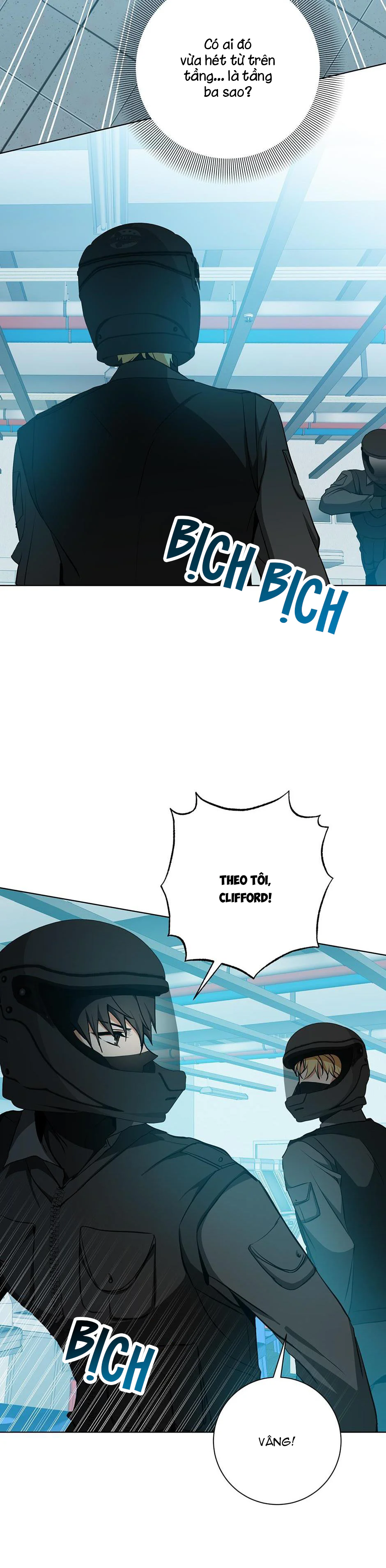 D:aze Chapter 22 Trang 23