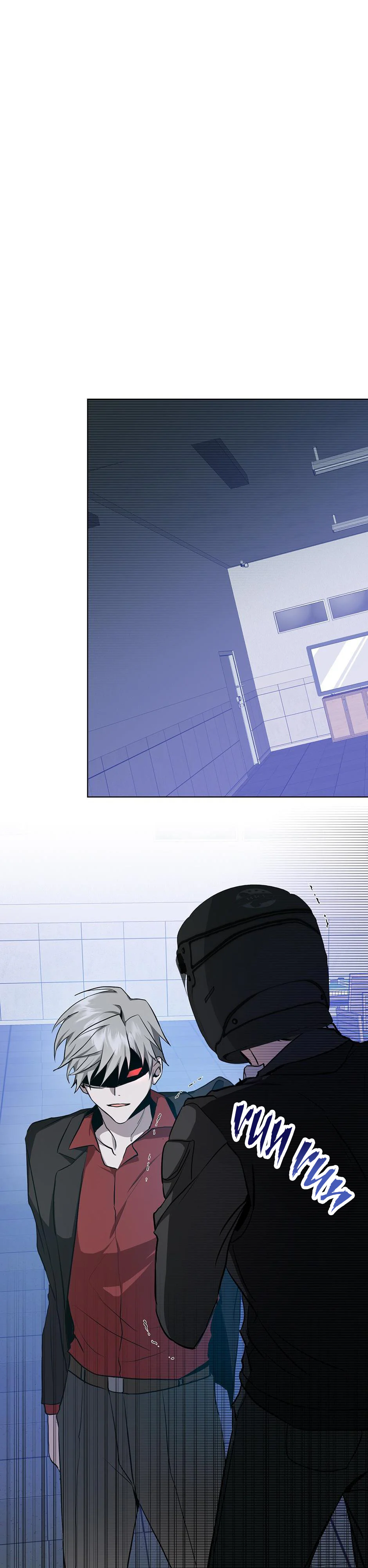 D:aze Chapter 22 Trang 24