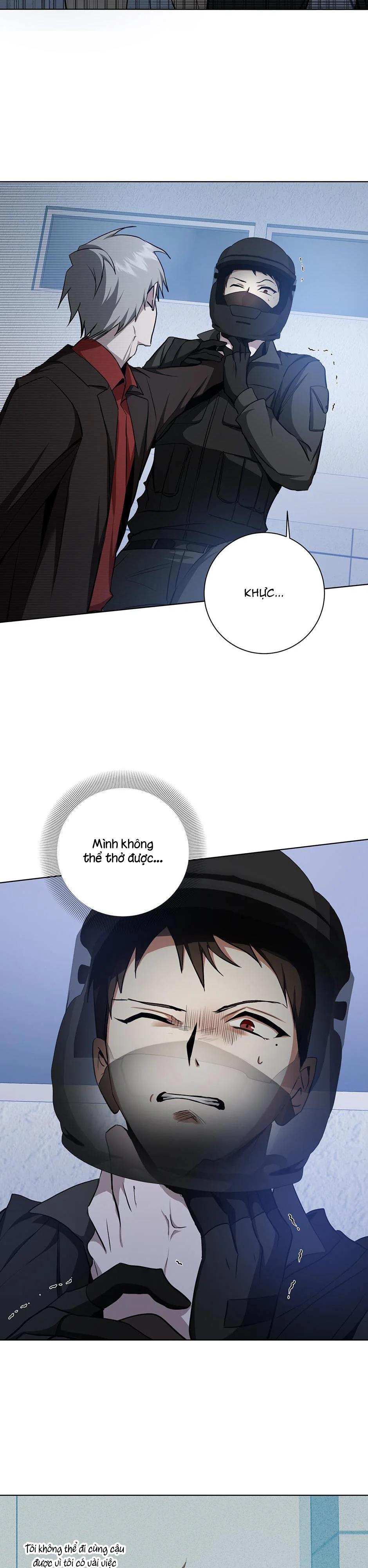 D:aze Chapter 22 Trang 25