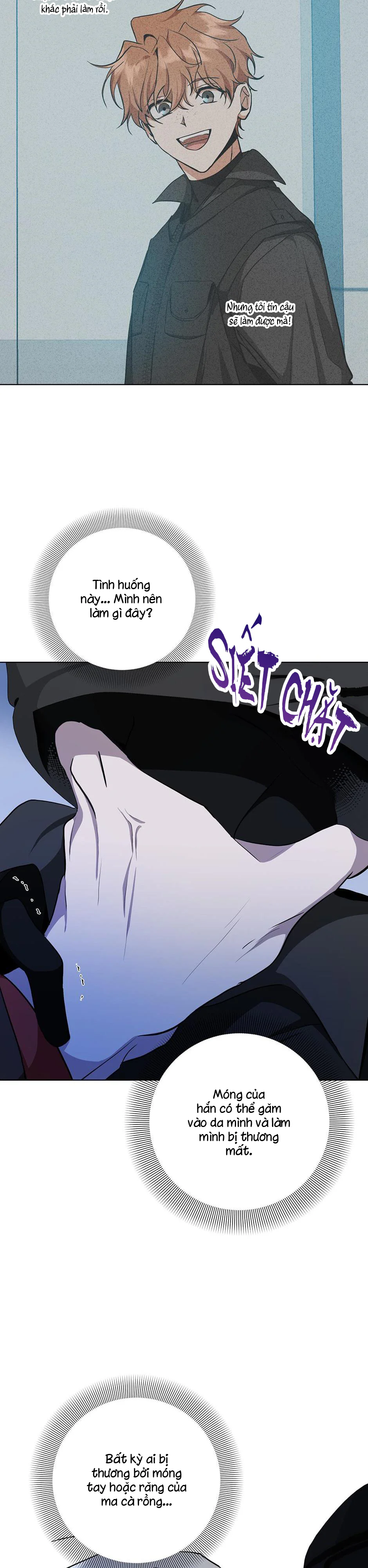 D:aze Chapter 22 Trang 26