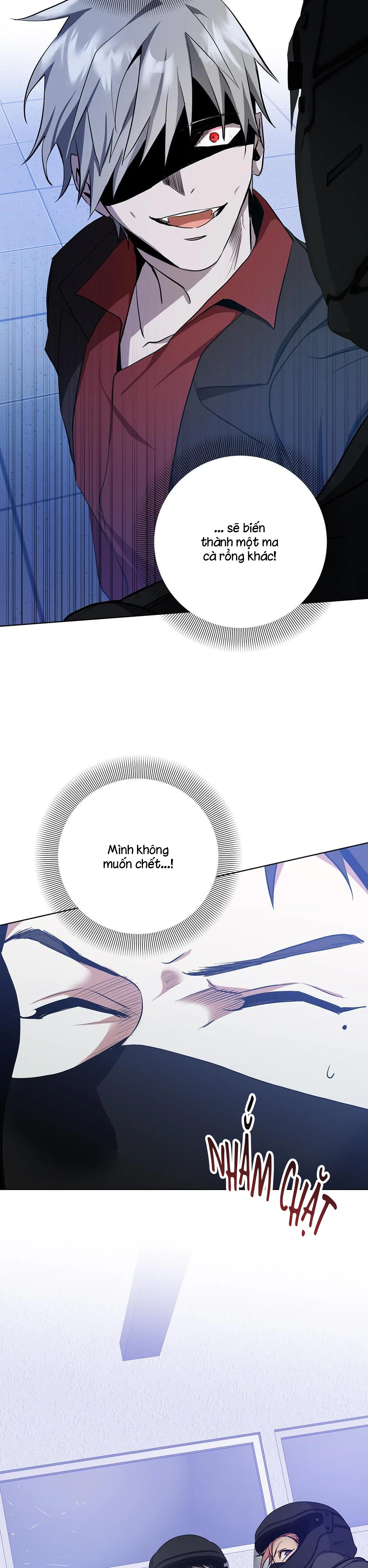 D:aze Chapter 22 Trang 27