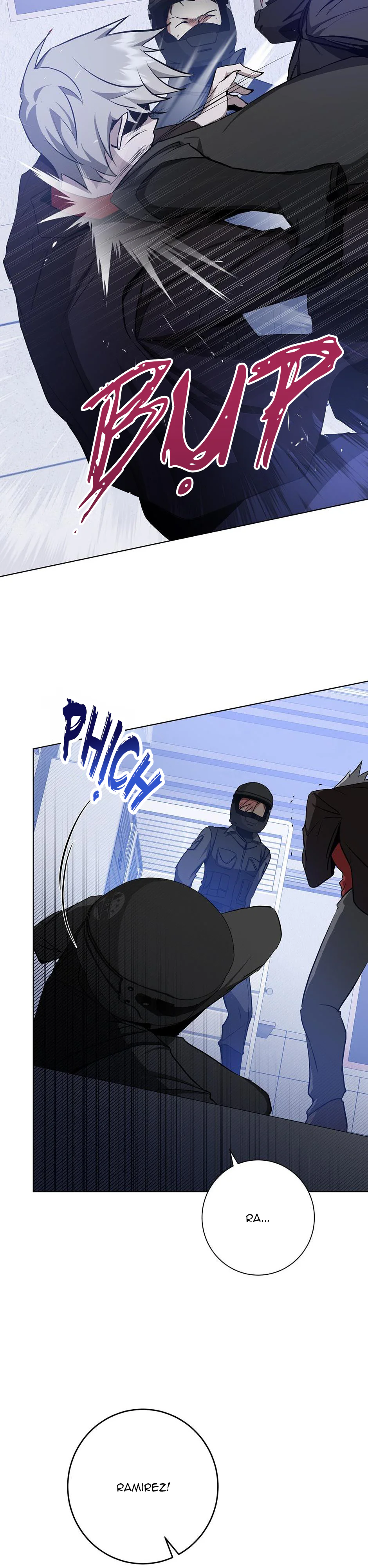 D:aze Chapter 22 Trang 28