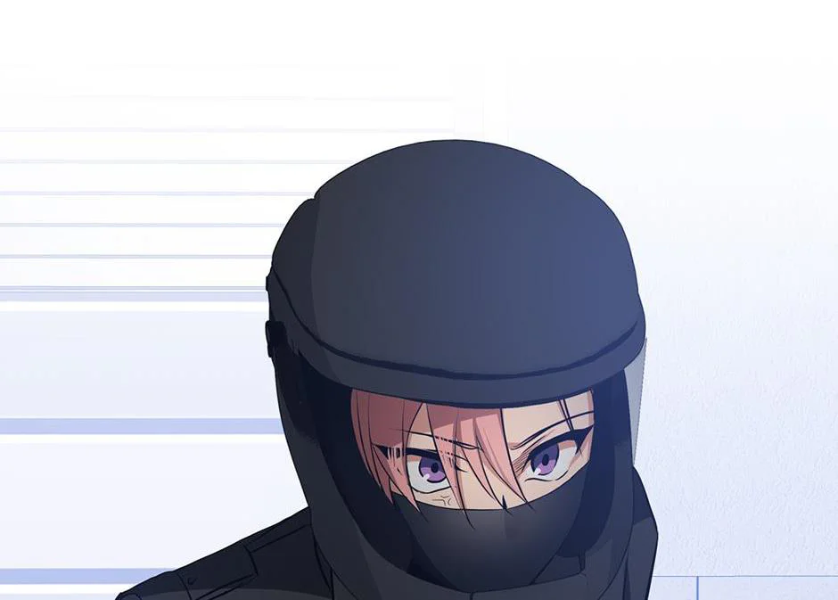 D:aze Chapter 22 Trang 29