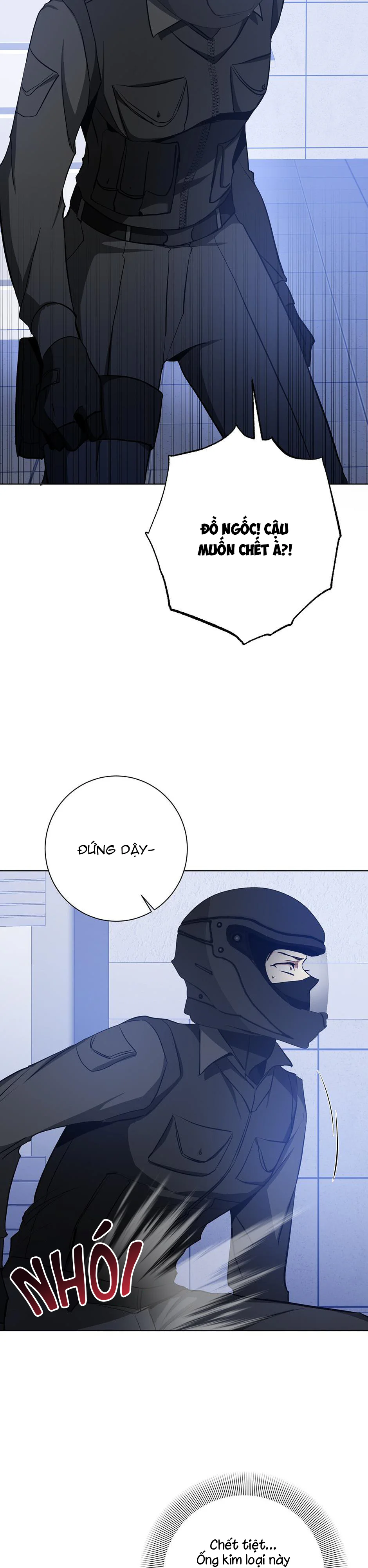 D:aze Chapter 22 Trang 30