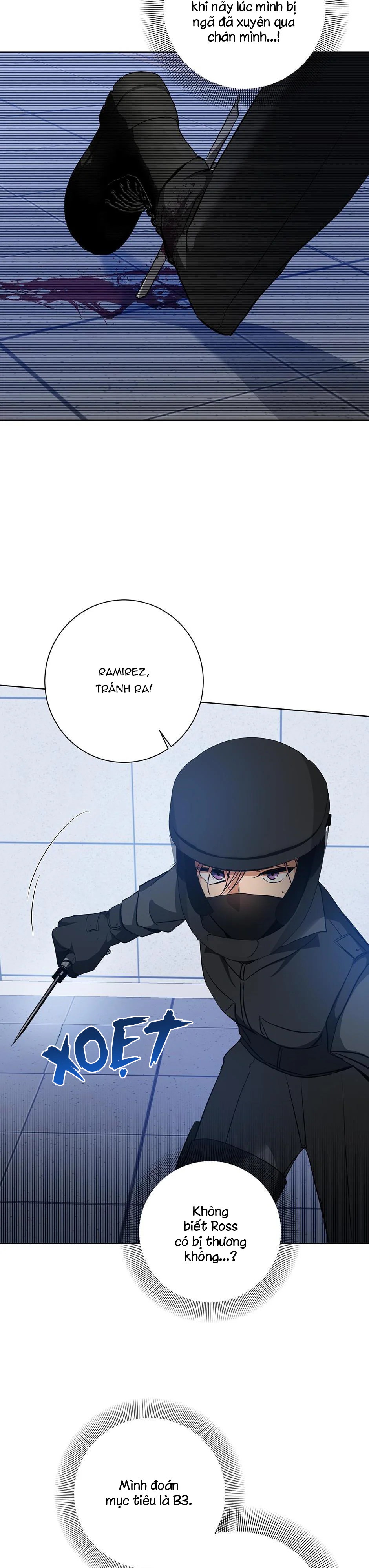 D:aze Chapter 22 Trang 31