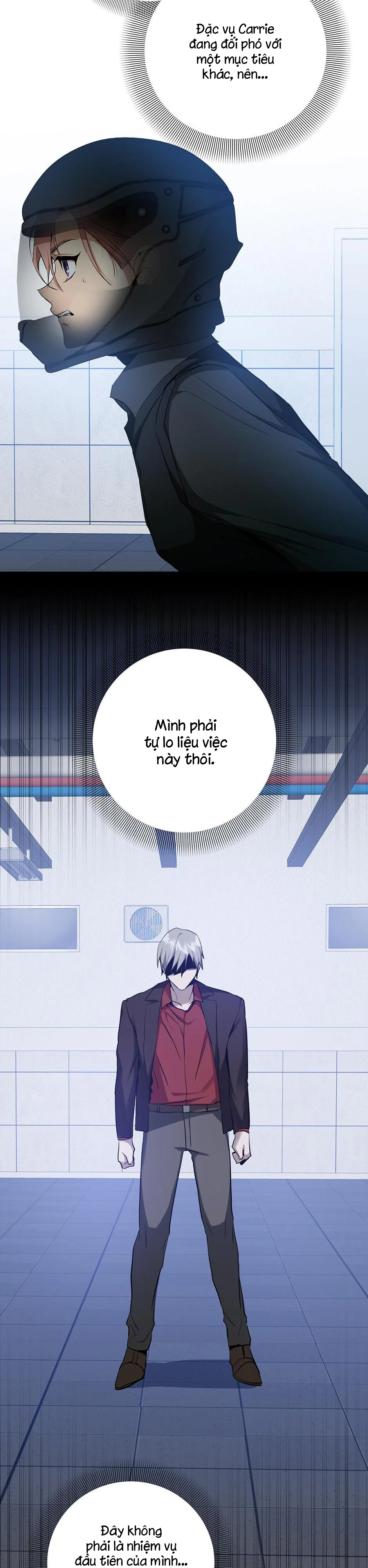 D:aze Chapter 22 Trang 32