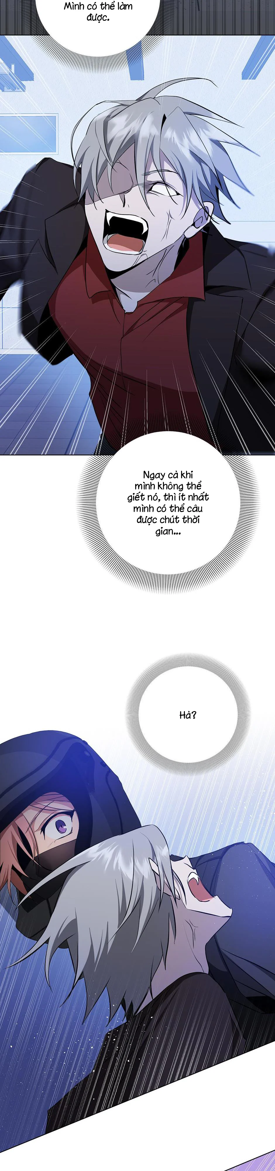 D:aze Chapter 22 Trang 33