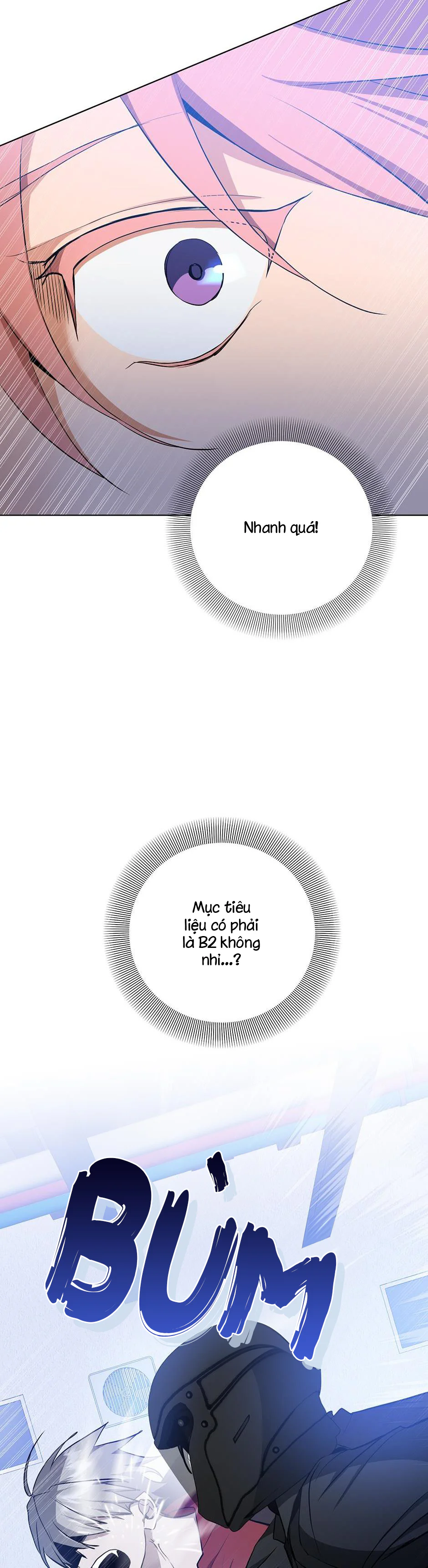 D:aze Chapter 22 Trang 34