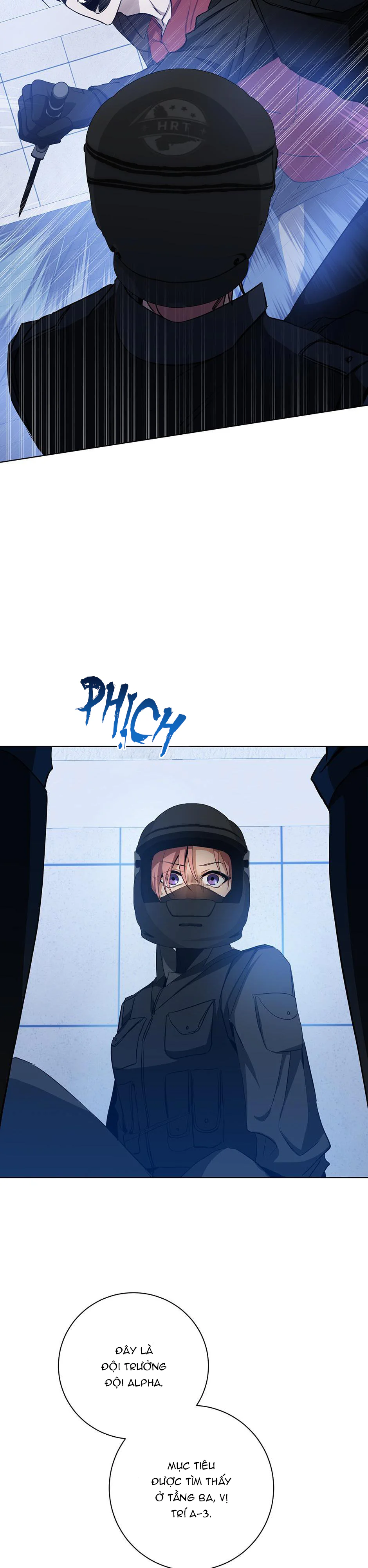 D:aze Chapter 22 Trang 35