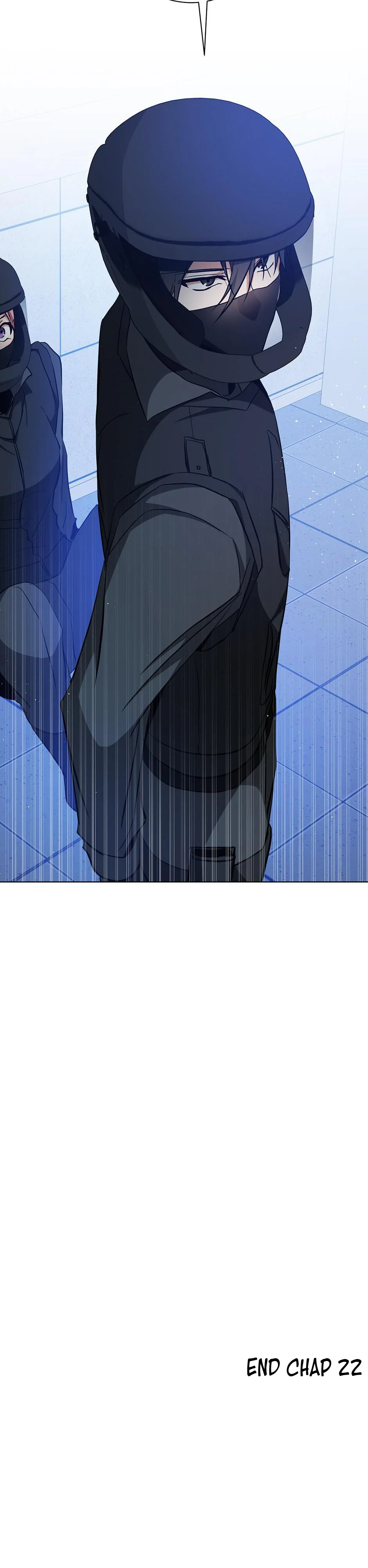 D:aze Chapter 22 Trang 36