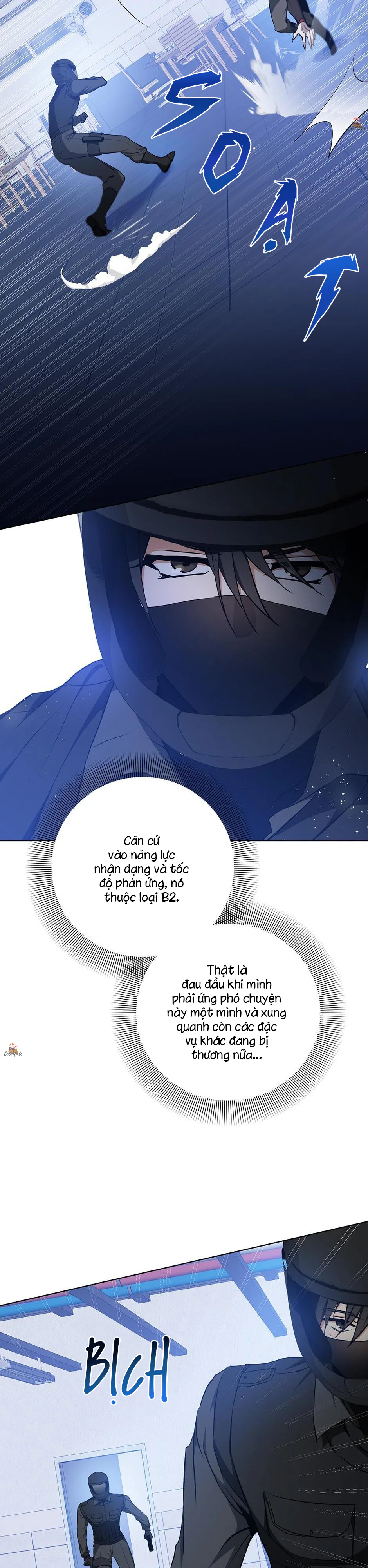 D:aze Chapter 23 Trang 3