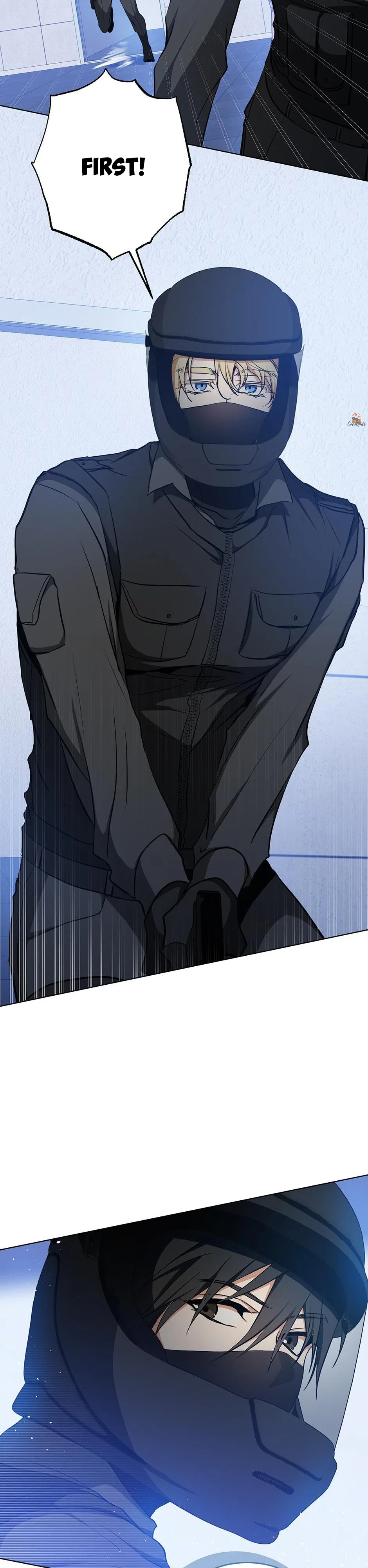 D:aze Chapter 23 Trang 4