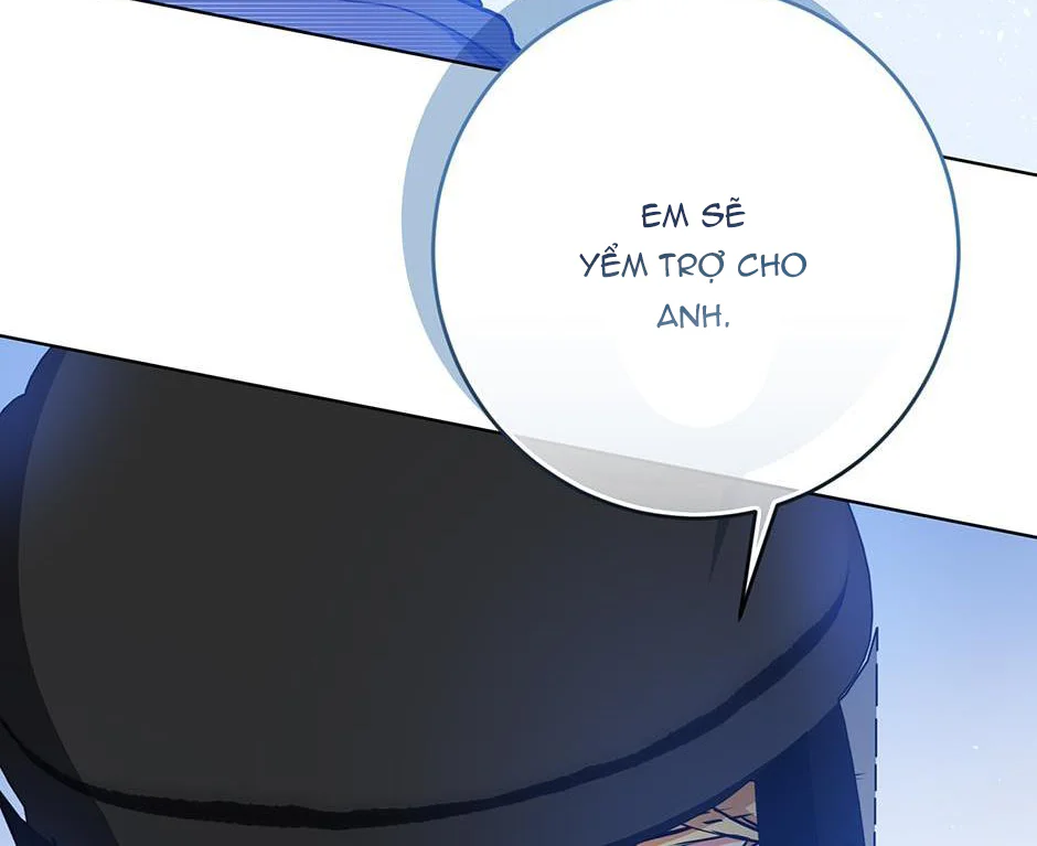 D:aze Chapter 23 Trang 5