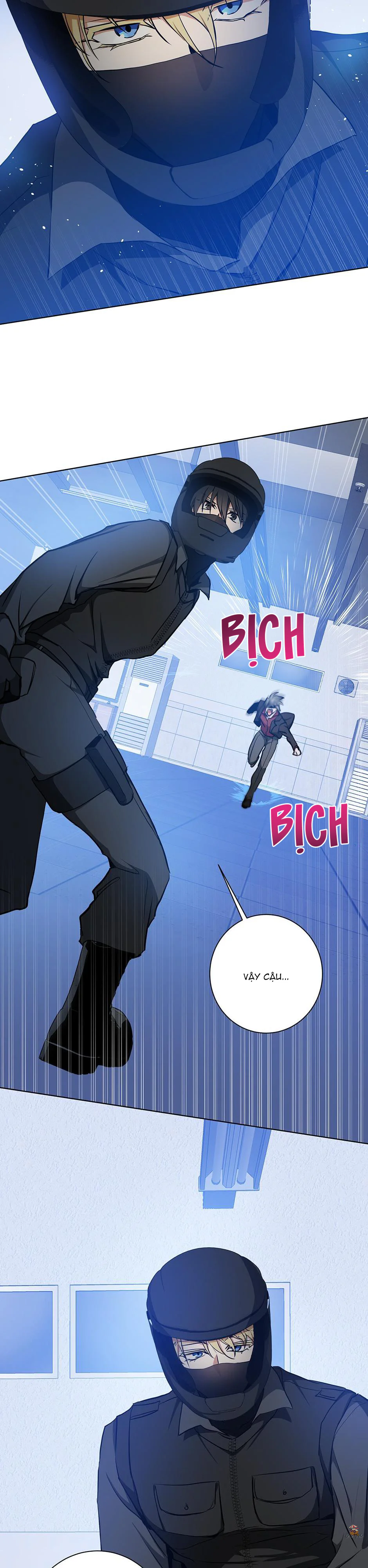 D:aze Chapter 23 Trang 6