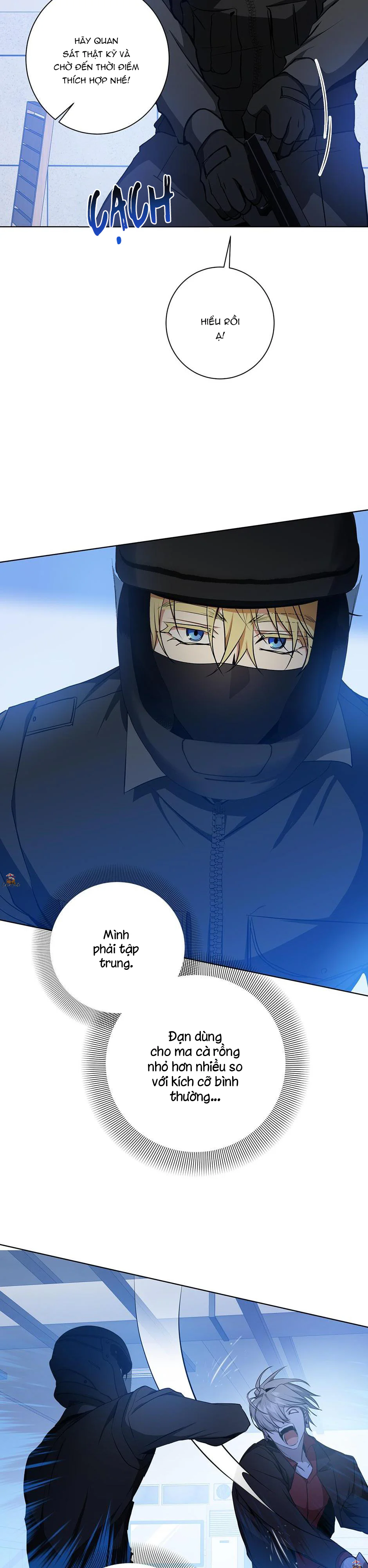 D:aze Chapter 23 Trang 7