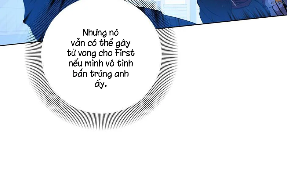 D:aze Chapter 23 Trang 8