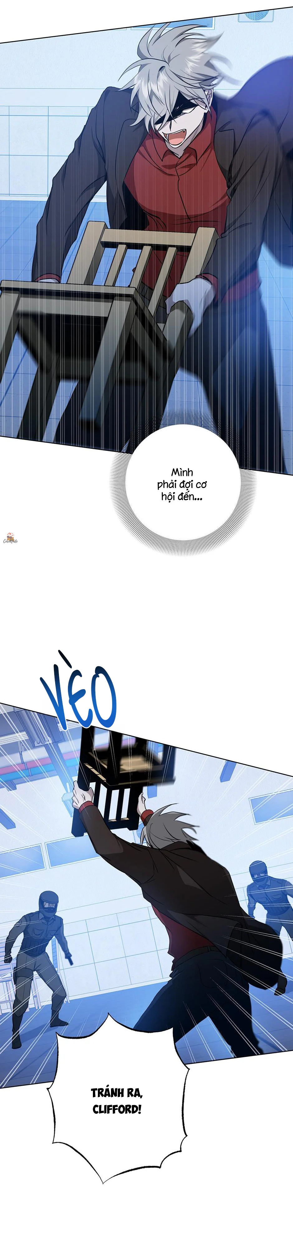 D:aze Chapter 23 Trang 9