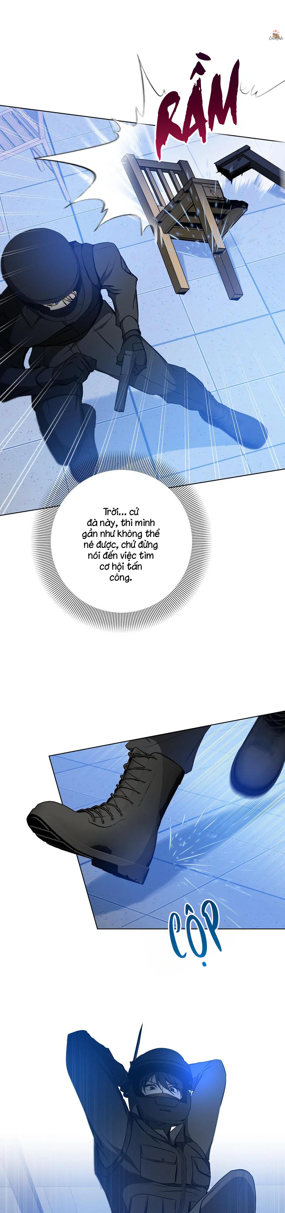 D:aze Chapter 23 Trang 10