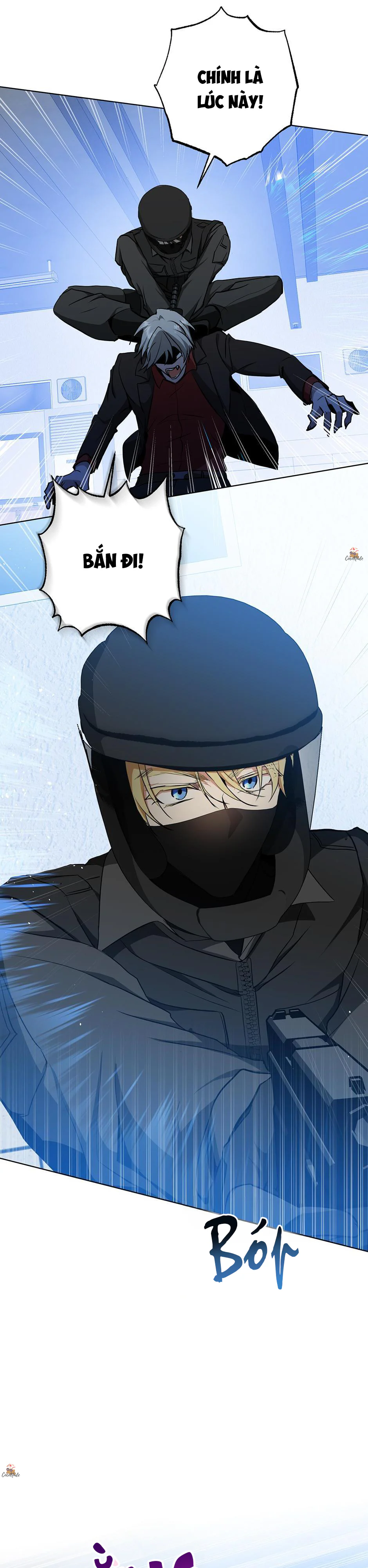 D:aze Chapter 23 Trang 13